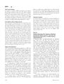 Thumbnail for version as of 06:17, 11 April 2026