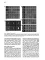 Thumbnail for version as of 06:18, 11 April 2026