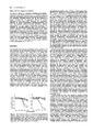 Thumbnail for version as of 06:17, 11 April 2026