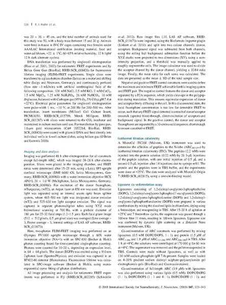 File:Page6-665px-Hallin J Neurochem.pdf.jpg