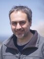 Thumbnail for version as of 06:17, 11 April 2026