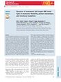 Thumbnail for version as of 06:17, 11 April 2026