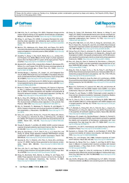 File:Page14-846px-Vikas Cell Rep 2025.pdf.jpg