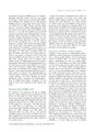 Thumbnail for version as of 06:17, 11 April 2026