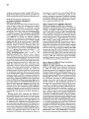 Thumbnail for version as of 06:17, 11 April 2026