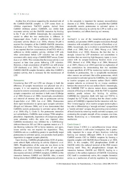 File:Page8-886px-Kim J Neurochem.pdf.jpg