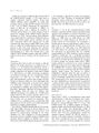 Thumbnail for version as of 06:17, 11 April 2026