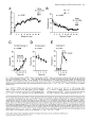 Thumbnail for version as of 06:18, 11 April 2026