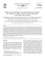 Thumbnail for version as of 06:17, 11 April 2026