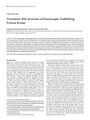 Thumbnail for version as of 06:17, 11 April 2026