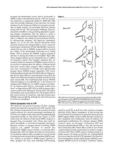 File:Page2-926px-Malinow Curr Opin Neurobiol.pdf.jpg