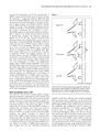 Thumbnail for version as of 06:17, 11 April 2026