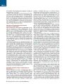 Thumbnail for version as of 06:17, 11 April 2026