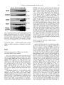 Thumbnail for version as of 06:17, 11 April 2026