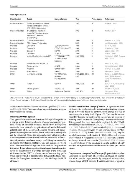 File:Page5-687px-Ueda Front Neural Circuits.pdf.jpg