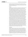 Thumbnail for version as of 06:17, 11 April 2026