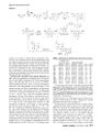 Thumbnail for version as of 06:17, 11 April 2026