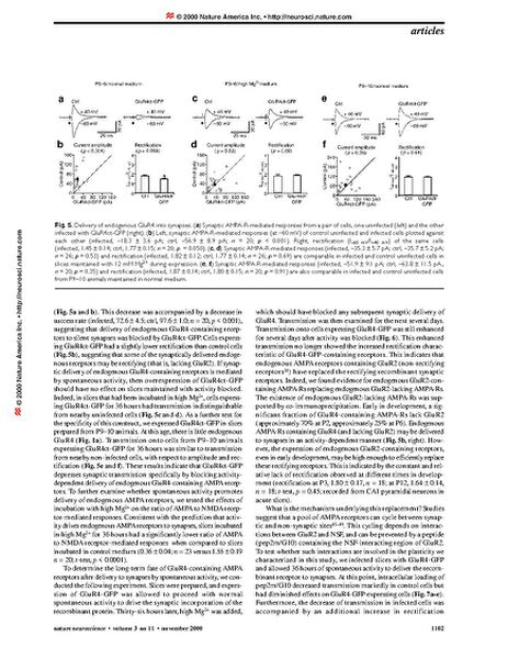File:Page5-695px-Zhu Nature Neurosci.pdf.jpg