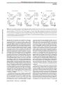 Thumbnail for version as of 06:17, 11 April 2026