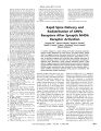 Thumbnail for version as of 06:18, 11 April 2026
