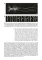 Thumbnail for version as of 06:17, 11 April 2026