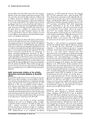 Thumbnail for version as of 06:18, 11 April 2026