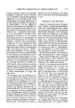 Thumbnail for version as of 06:17, 11 April 2026