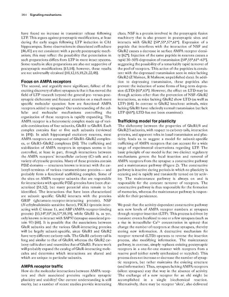 File:Page3-694px-Malinow Curr Opin Neurobiol.pdf.jpg