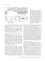 Thumbnail for version as of 06:17, 11 April 2026