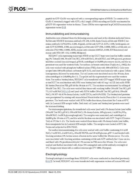 File:Page5-695px-Matsuno PLOS One.pdf.jpg