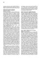 Thumbnail for version as of 06:17, 11 April 2026