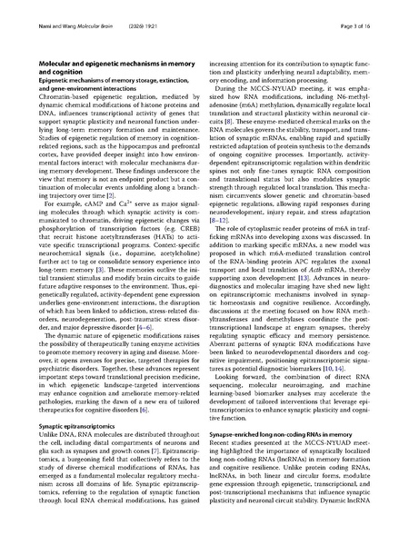 File:S13041-026-01281-7.pdf