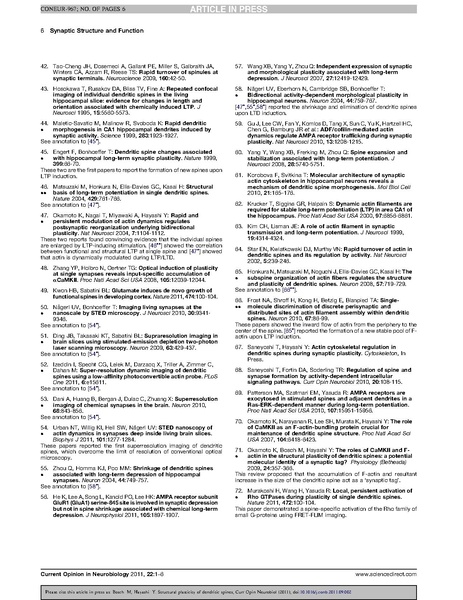 File:Bosch curr opin neurobiol.pdf
