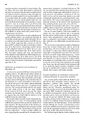 Thumbnail for version as of 06:17, 11 April 2026