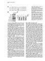 Thumbnail for version as of 06:18, 11 April 2026