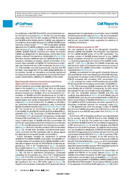 File:Page4-635px-Vikas Cell Rep 2025.pdf.jpg