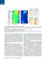 Thumbnail for version as of 06:18, 11 April 2026