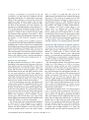 Thumbnail for version as of 06:17, 11 April 2026