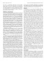 Thumbnail for version as of 06:17, 11 April 2026