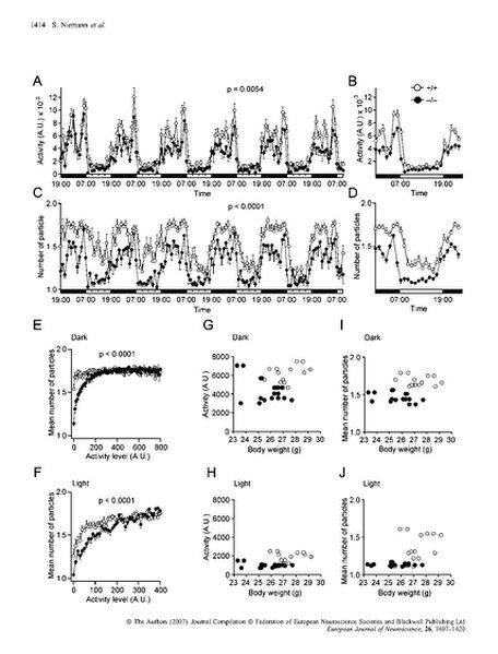 File:Page8-684px-Niemann Eur J Neurosci.pdf.jpg