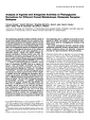 Thumbnail for version as of 06:17, 11 April 2026