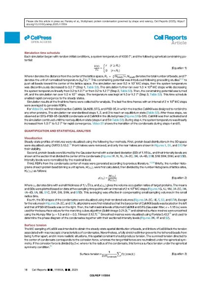 File:Page18-846px-Vikas Cell Rep 2025.pdf.jpg