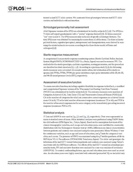 File:Page7-695px-Matsuno PLOS One.pdf.jpg