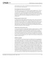 Thumbnail for version as of 06:17, 11 April 2026
