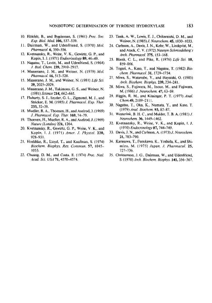 File:Page8-837px-Hayashi anal biochem.pdf.jpg