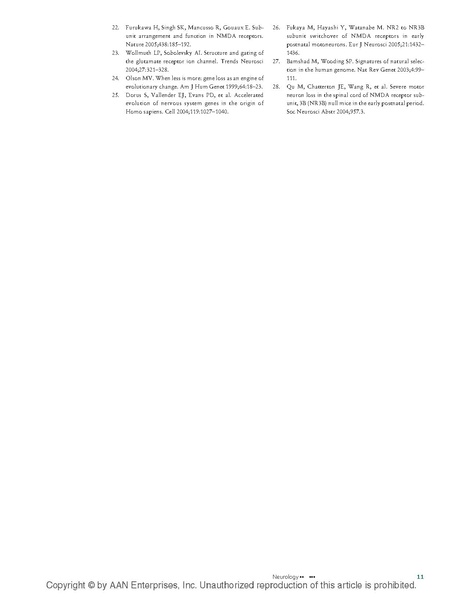 File:20250323102949!Niemann Neurol.pdf