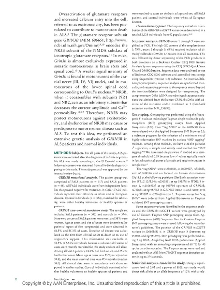 File:20250323102949!Niemann Neurol.pdf