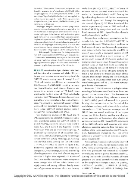 File:20250323102949!Niemann Neurol.pdf