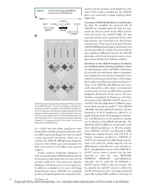 File:20250323102949!Niemann Neurol.pdf