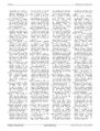 Thumbnail for version as of 06:18, 11 April 2026